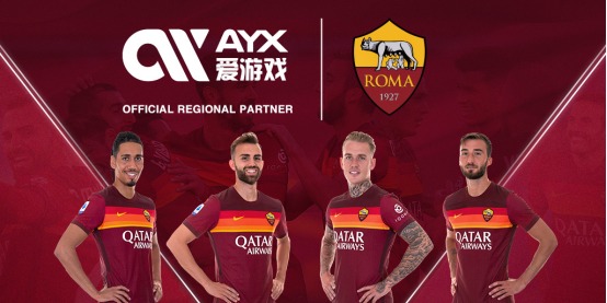 登的进攻才
