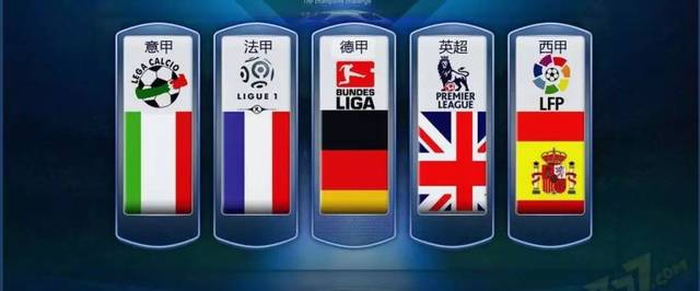 每一幕都值 每一幕都值