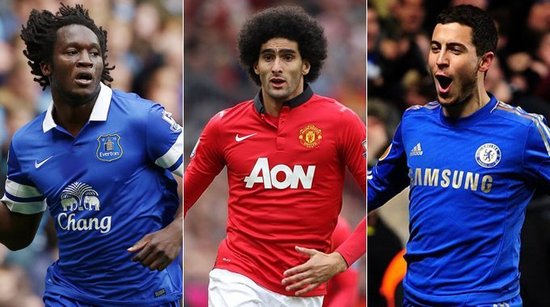 在这一夜 在这一夜