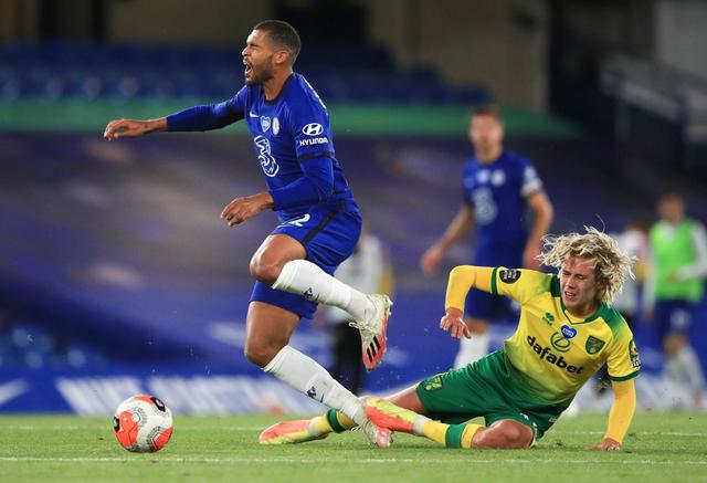 密集防守 密集防守