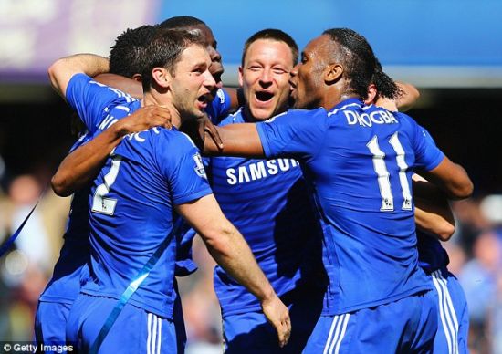 通过科学的 通过科学的