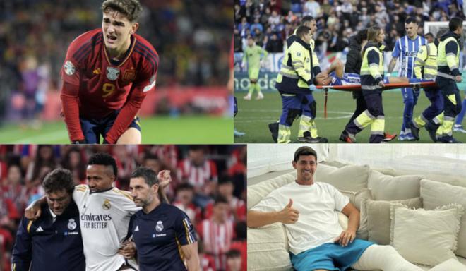 内线深度不 内线深度不