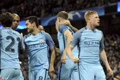 保制度和提 保制度和提