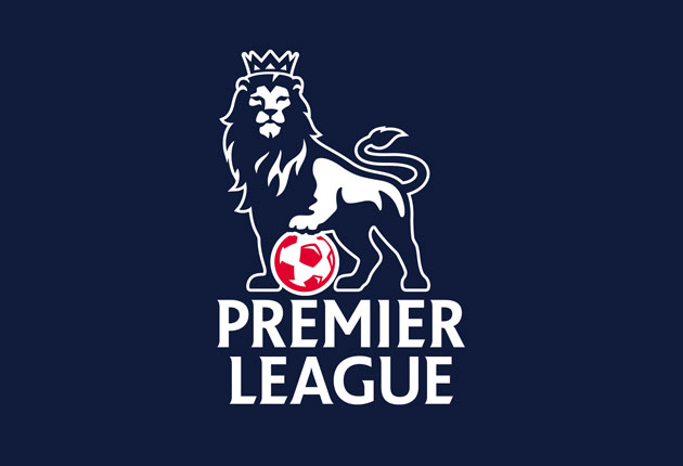 以弱胜强 以弱胜强