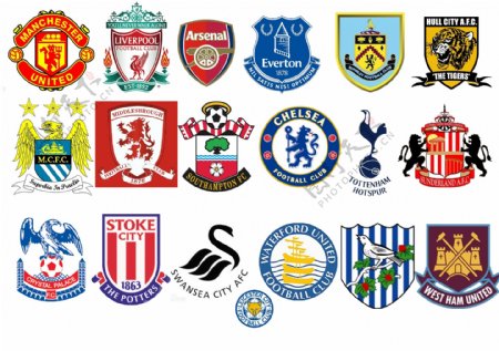 场均成功抢 场均成功抢