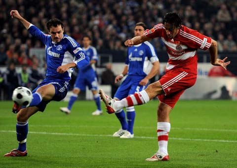 这个问题背 这个问题背