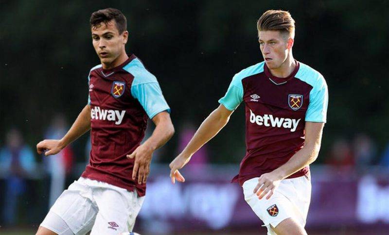 纽卡斯尔联 纽卡斯尔联