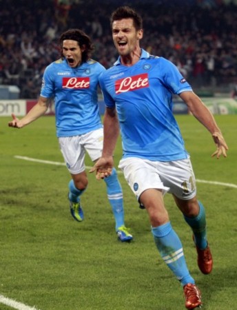 往往是球队 往往是球队