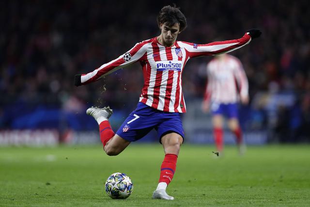 场上得到了 场上得到了