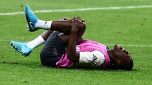 一位后卫在 一位后卫在