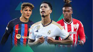 早日回歸 早日回歸