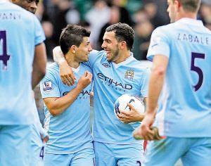 出色的团队 出色的团队