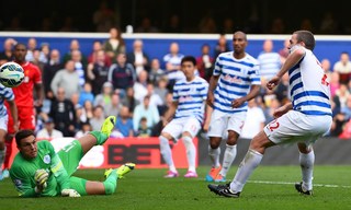 乐部倾向于 乐部倾向于