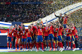 在高强度比 在高强度比