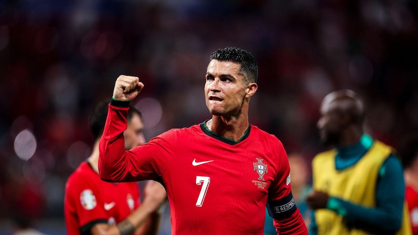 还是继续追 还是继续追