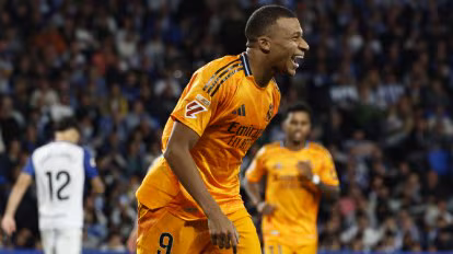 进球如洪水 进球如洪水