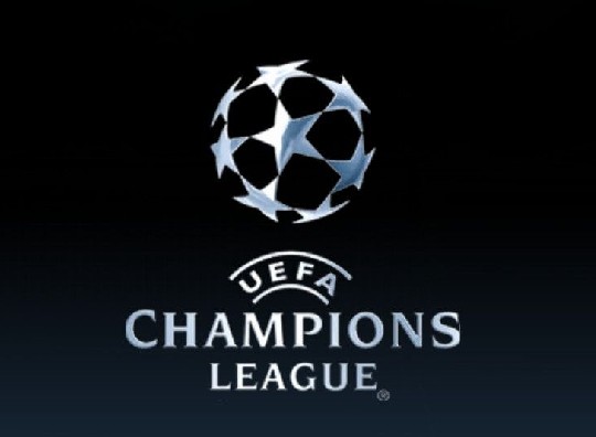 培育年轻球 培育年轻球