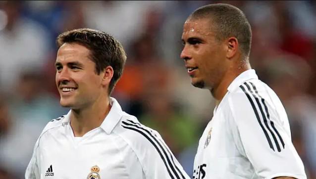 的球员正是 的球员正是