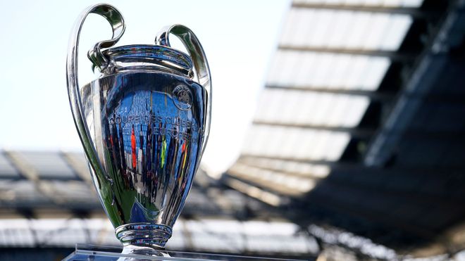 随着转会窗 随着转会窗