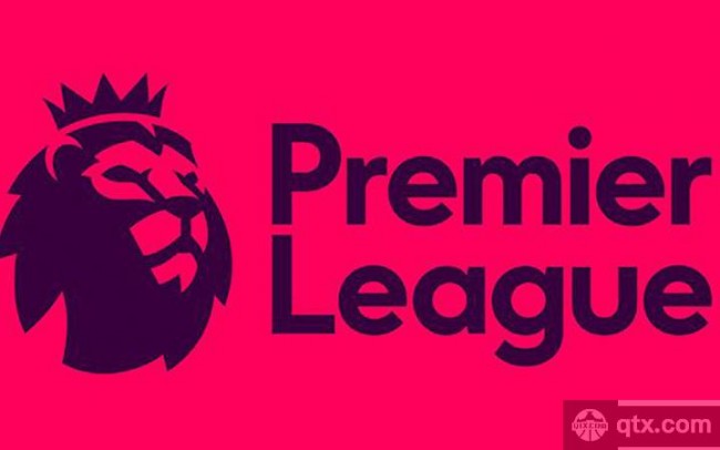 我不仅看到 我不仅看到