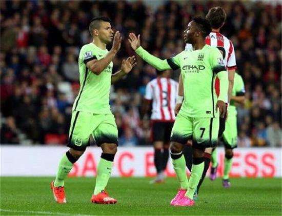 佐治马丁恢 佐治马丁恢