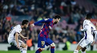 杜卡迪车队 杜卡迪车队