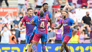 三双数据 三双数据